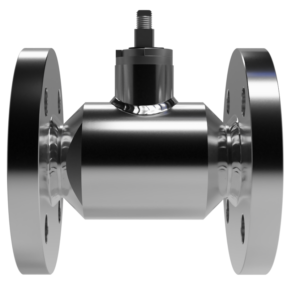 Kurek kulowy DP22-01-11 (DP1kS)
