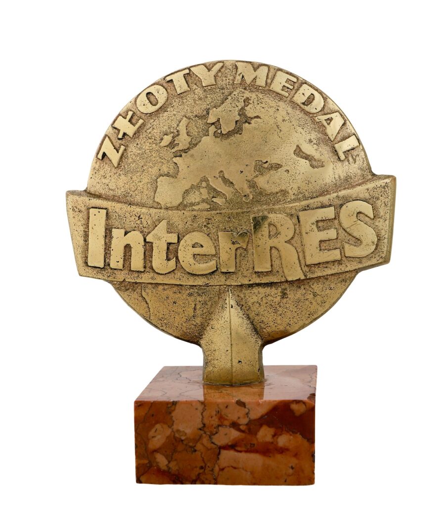 medal_interres