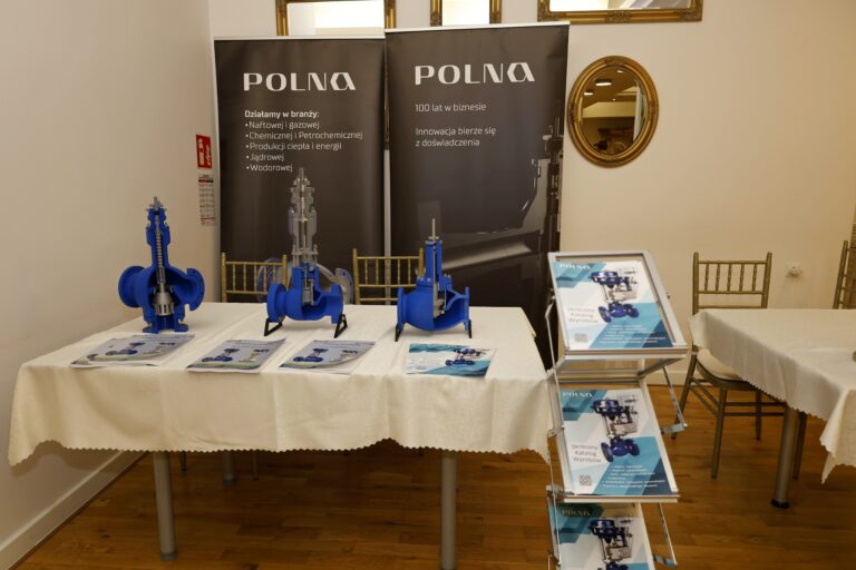 Polna