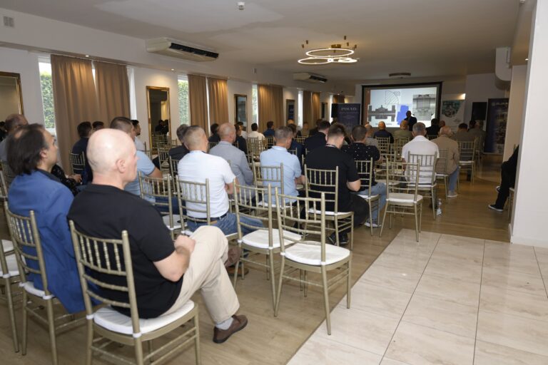 konferencja