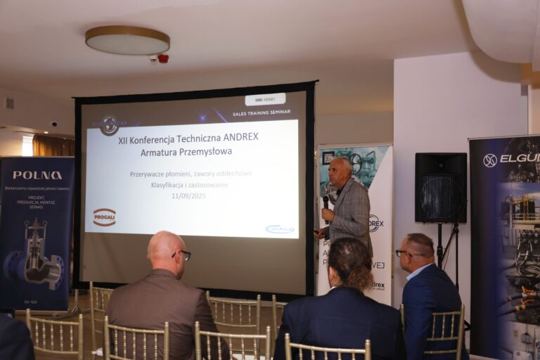 konferencja_andrex