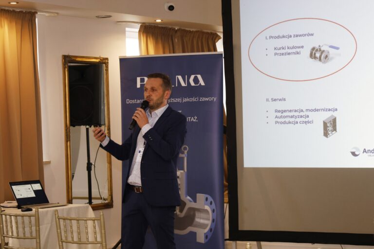konferencja_zawory_kulowe