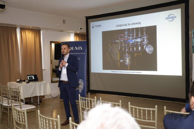 konferencja_zawory andrex