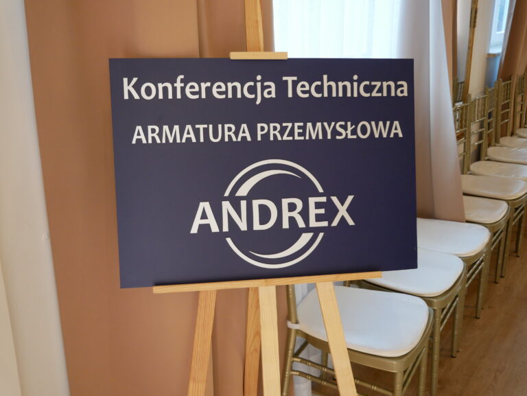 konferencja_techniczna