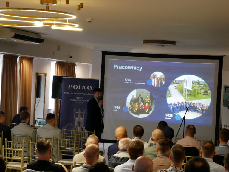 Konferencja_armatura