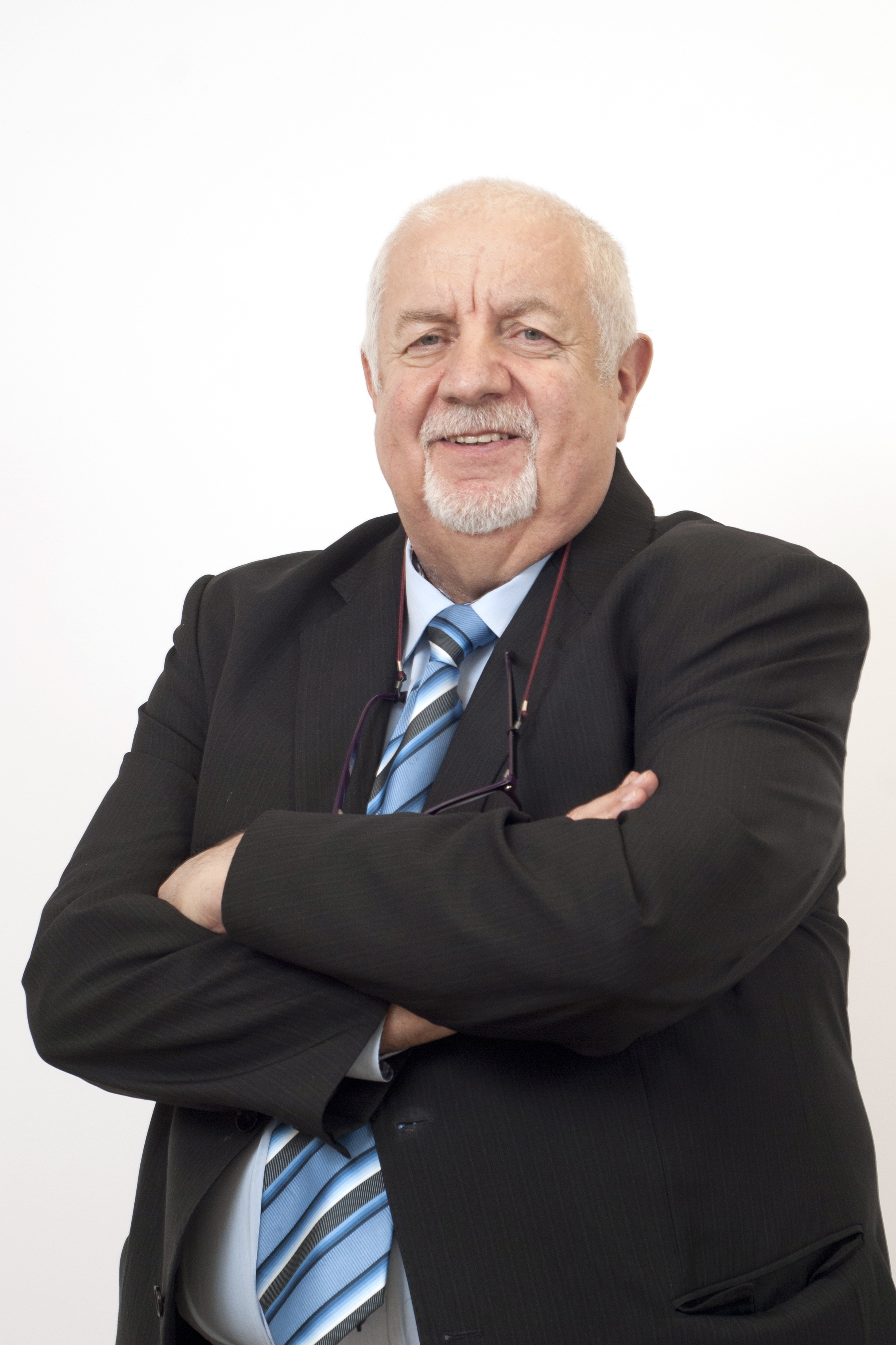 Andrzej Dabrowski